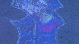 Timeline: Mi línea de tiempo