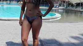 Timeline: THE WONDERFUL STORY OF MY LIFE