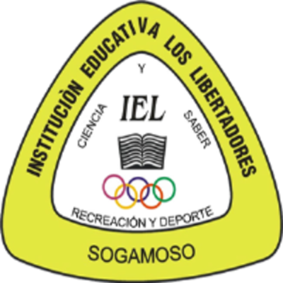 Timeline: Coordinadores colegio libertador