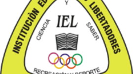 Timeline: Coordinadores colegio libertador