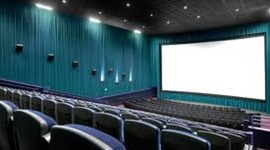 Timeline: Las peliculas en la vida de Sawyer