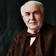 Frases de thomas edison