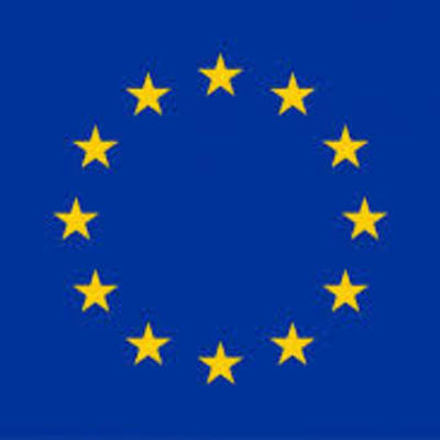 Timeline: Ευρωπαϊκή Ένωση - ΡΟΖΑΛΙΑ ΑΝΤΥΠΑ-ΥΡΙΣ ΛΕΣΑΙ