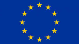 Timeline: Ευρωπαϊκή Ένωση - ΡΟΖΑΛΙΑ ΑΝΤΥΠΑ-ΥΡΙΣ ΛΕΣΑΙ