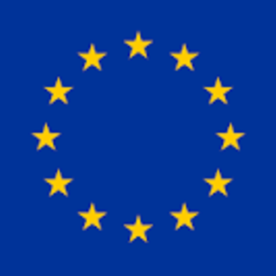 Timeline: Ευρωπαϊκή Ενωση Κωστας Σταθης