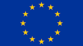 Timeline: ΕΥΡΩΠΑΪΚΉ ΈΝΩΣΗ ΔΈΣΠΟΙΝΑ ΜΑΡΙΛΙΑ