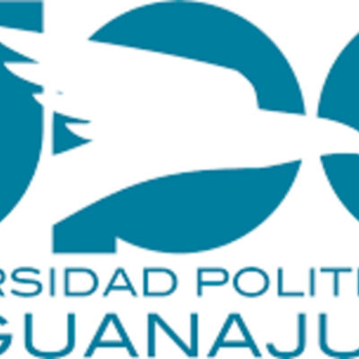 Timeline: Tratados de libre comercio firmados por México