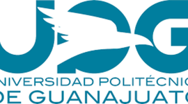 Timeline: Tratados de libre comercio firmados por México