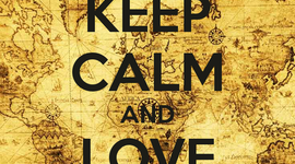 Timeline: S_I&S_Historical Significance - Task Sheet