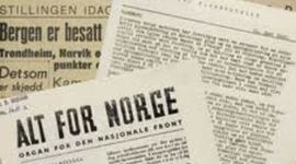 Timeline: Presse Historia