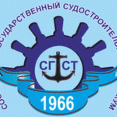 Timeline: 10 событий из истории добровольчества КОГПОАУ "Сосновский судостроительный техникум"