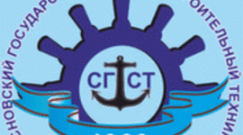 Timeline: 10 событий из истории добровольчества КОГПОАУ "Сосновский судостроительный техникум"