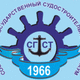 Logo sosnovka