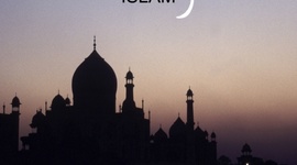Timeline: L'Islam