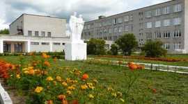 Timeline: Волонтеры в НТМСХ