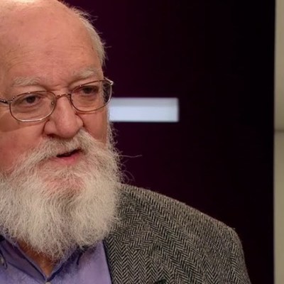 Timeline: Daniel Dennett: 28 MAR 1942 - NOW