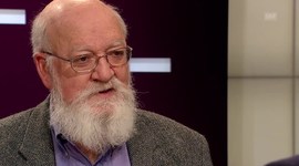 Timeline: Daniel Dennett: 28 MAR 1942 - NOW