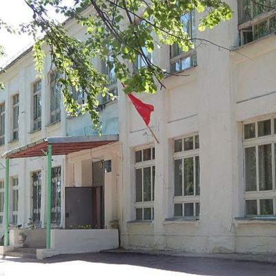 Timeline: 10 событий, значимые в истории добровольчества ОКПЭиП