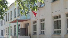 Timeline: 10 событий, значимые в истории добровольчества ОКПЭиП