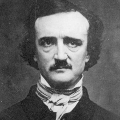Timeline: Edgar Allen Poe