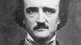 Timeline: Edgar Allen Poe