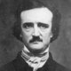 Edgar poe