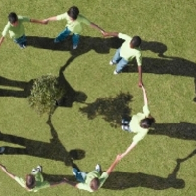 Timeline: soluciones tecnológicas ambientales