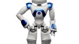 Timeline: Frise historique de la robotique