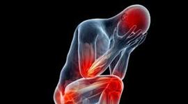 Timeline: El dolor a través de la historia