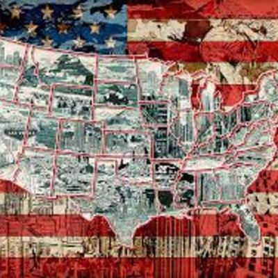 Timeline: 1301 Timeline Project