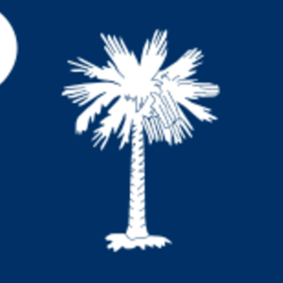 Timeline: 13 colonies by Iliana and Jaxon