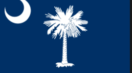 Timeline: 13 colonies by Iliana and Jaxon