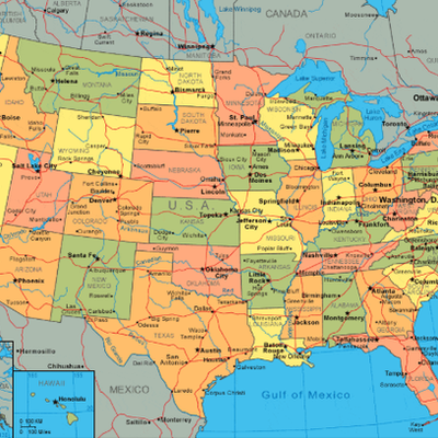 Timeline: 13 Colonies MAKAYLA- JORDAN