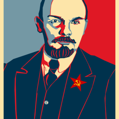Timeline: Vladimir Lenin~ Biography Timeline