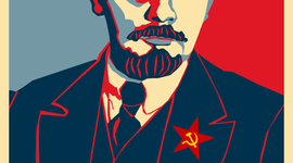 Timeline: Vladimir Lenin~ Biography Timeline