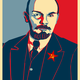 Lenin