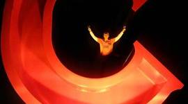 Timeline: Linea Motivacional