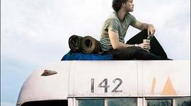 Timeline: The trip of Chris McCandless