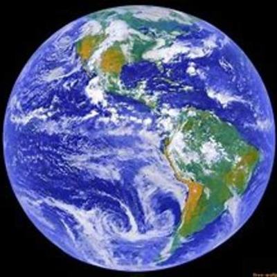 Timeline: L'EVOLUCIÓ DE LA TERRA. Carlos Giner i Sergi Sanz