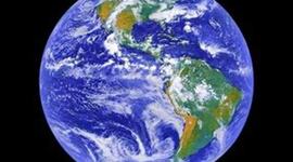 Timeline: L'EVOLUCIÓ DE LA TERRA. Carlos Giner i Sergi Sanz