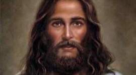 Timeline: Biografía de Jesús de Nazaret