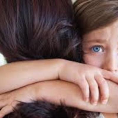 Timeline: Anxious Ambivalent