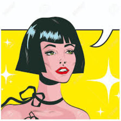 Timeline: America in the 60's