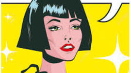 Timeline: America in the 60's