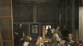 Timeline: ARTE Y ARQUITECTURA EN LA EDAD MODERNA