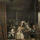Las meninas 01
