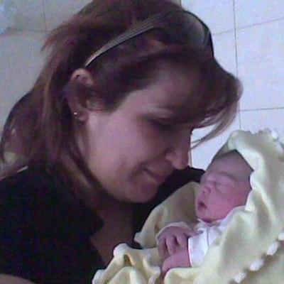 Timeline: Bianca,en la linea de tiempo