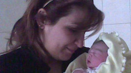 Timeline: Bianca,en la linea de tiempo