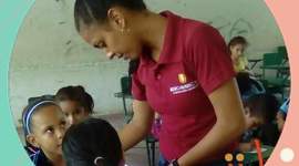 Timeline: FORO DE PRESENTACIÓN HISTORIA ACADÉMICA.