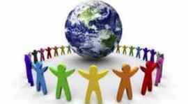 Timeline: SOCIOLOGÍA II